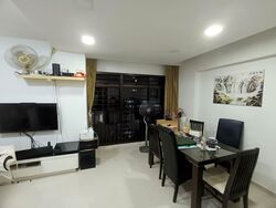 Blk 147 Toa Payoh Towers (Toa Payoh), HDB 4 Rooms #555315271